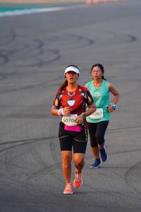 BIB: 0787, 5070
                            <button type="button" onclick="openModal(10510123)" class="btn btn-primary btn-sm float-right btn-popup" data-toggle="modal" data-target=".modal-high-quality">
                        <i class="fas fa-shopping-cart"></i> Add to Cart
                    </button>
                                            <button type="button" onclick="isThisMe(10510123, true)" class="btn btn-success btn-sm float-right btn-popup btn-isme hidden" data-toggle="tooltip" data-placement="bottom" title="นี่คือรูปของคุณใช่ไหม คลิกที่นี่เพื่อเอาเข้าอัลบั้ม">
                        <i class="fas fa-plus"></i> Add to album
                    </button>
                    <button type="button" onclick="isThisMe(10510123, false)" class="btn btn-warning btn-sm float-right btn-popup btn-isnotme hidden">
                        <i class="fas fa-ban"></i> Remove from album
                    </button>